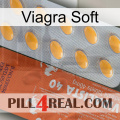 Viagra Soft 43